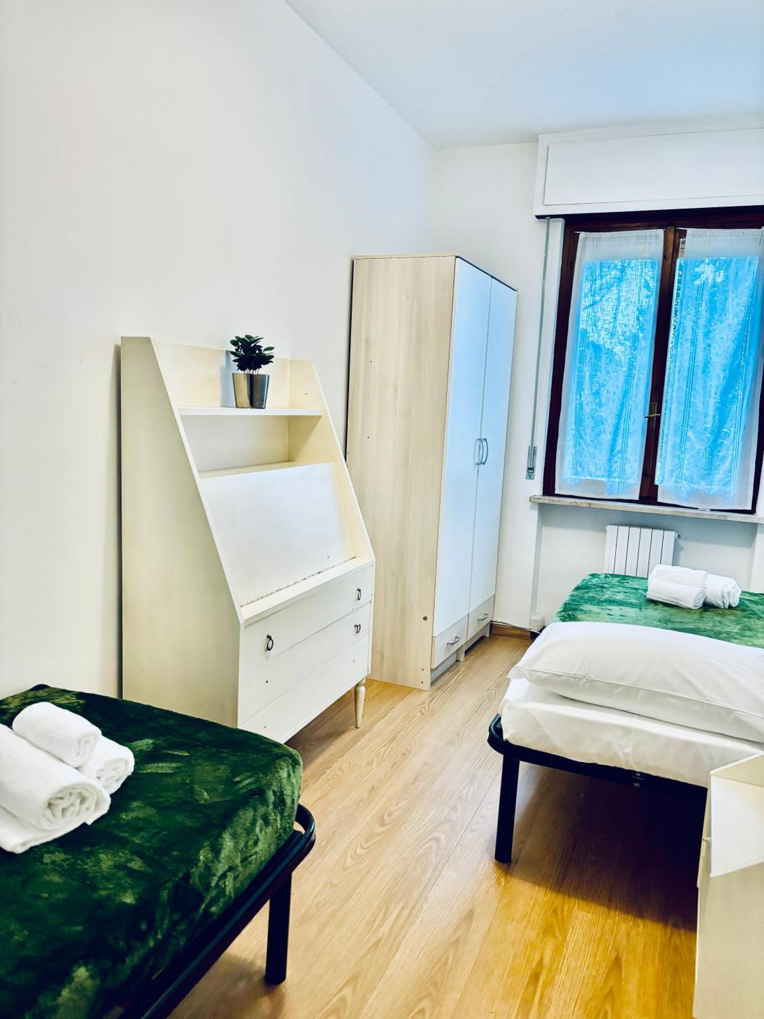 Solaris Apartment With Swimming Pool Lazise Exterior foto