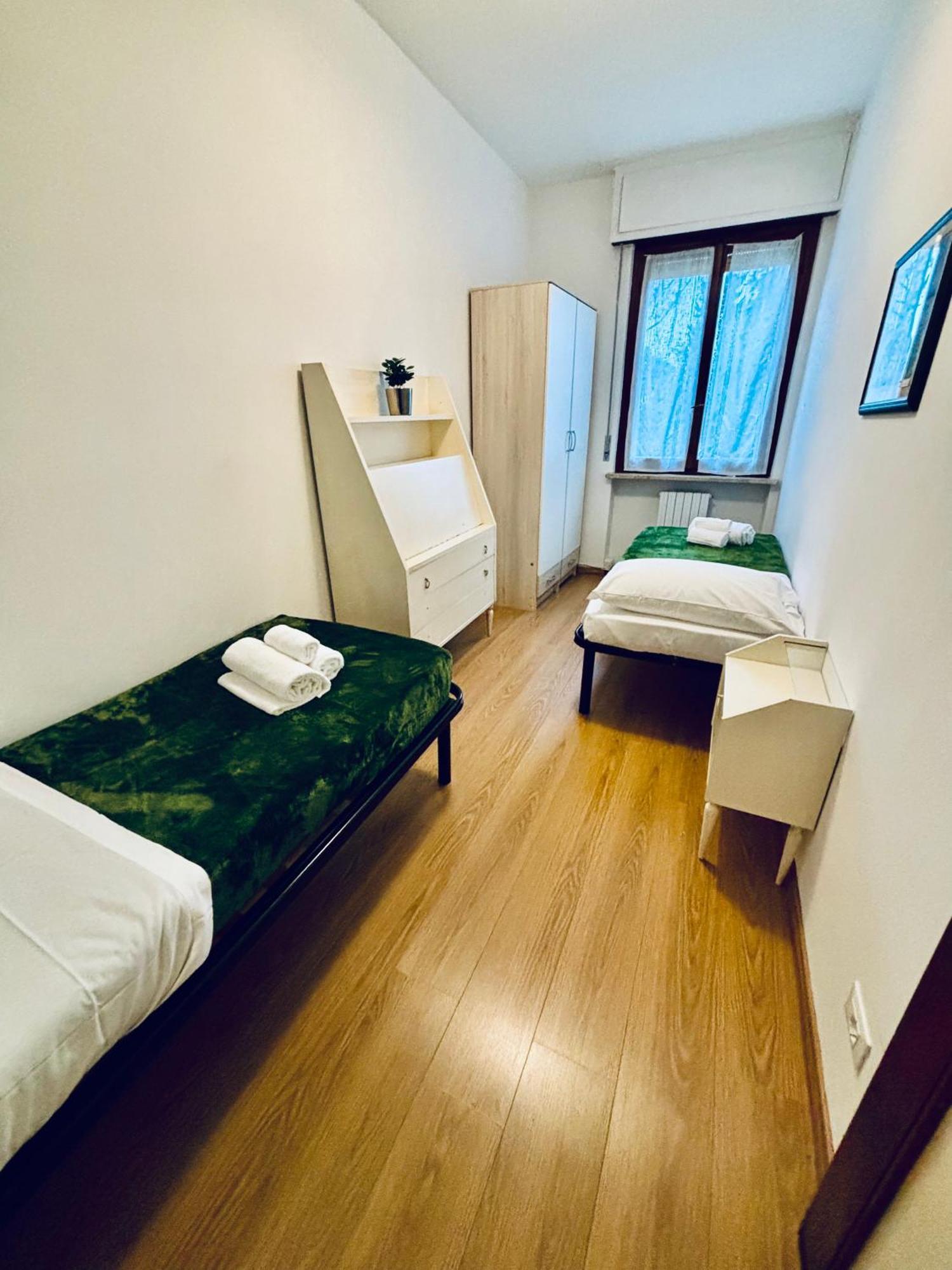Solaris Apartment With Swimming Pool Lazise Exterior foto